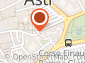 Astigov