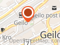 Interoptik Geilo