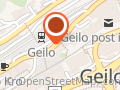 Matkrok'n Delikatesse & Catering AS