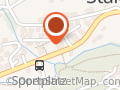Restaurant Rössli