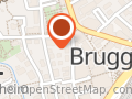 Pfarramt Brugg