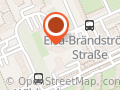 Lange Immobilien Eduard Lange