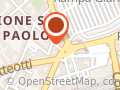 Ferramenta Non solo Chiavi
