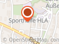 Maxsearch UG (haftungsbeschränkt)