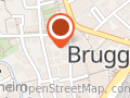 Pfarramt Brugg