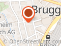 K + K Verwaltungen AG