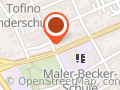 Mainzer Brotboutique