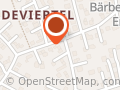 Ofenerdieker Reisemobile