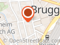 Arco Reinigungen + Räumungen GmbH Peter Berchtold