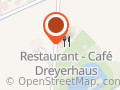 Restaurant & Café Dreyerhaus