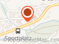 City Taxi Stoller