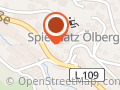 CTI GmbH Connecting Ideas
