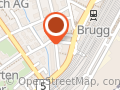 Ehrensperger & Co, StartasticEvent