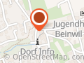 Mengi GmbH