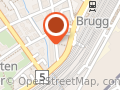 DartClub Brugg