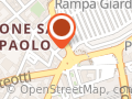 Bella Napoli Pizza d'Asporto