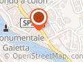 L'angolo Dei Ranocchi S.r.l.