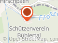 Kameradschaftsbund- Sportschützen Bühlertal e.V.