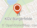 OléAnders / Oldenburg