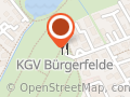 Kleingärtnerverein Bürgerfelde e.V.