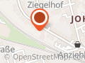 ECCE TERRAM Internet Services GmbH