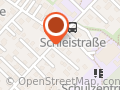 Kiosk am Schulzentrum Ofenerdiek