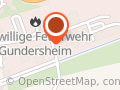 Baugeräte und Gerüstbau Hermann Koch GmbH