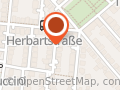 TEPE Consulting GmbH