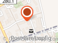 OGS Group GmbH