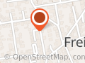 FWG Freinsheim