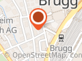 DERMA Brugg, Dr.med. Monika Donath