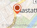 UPS Rastatt