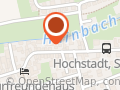 Metallbau Hilsendegen