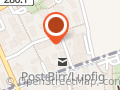 Maestro Pizza Kurier Gökduman & Uslu