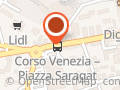 La Cattolica SRL