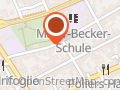 Gonsenheimer Lottoecke