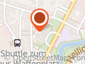 Kulturschnack