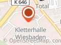 Studio Bloc Wiesbaden