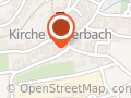 Fahrschule Donecker UG (haftungsbeschränkt)