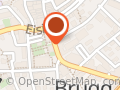 Gi Group Brugg (Eupro)