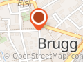 Urologie Brugg