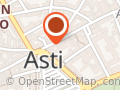 El.Da. S.R.L. Centro Elaborazione Dati