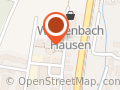 Leoni Reinigung und Hauswartung