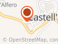 Scuola Elementare di Castell'Alfero