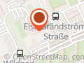 Ambulanter Pflegedienst Franz
