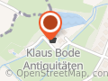 Klaus Bode