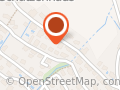 netzmarketing GmbH