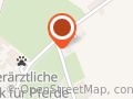 Mühlener Landcafe