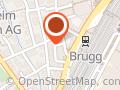 Thongtara Thai Massage & Spa - Brugg