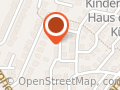 Hausmeisterservice Hudalla